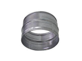 clutch inner 200 mm